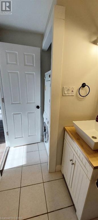 931 WONDERLAND Road Unit# 308