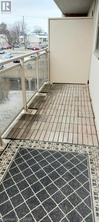 931 WONDERLAND Road Unit# 308