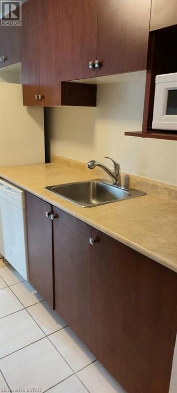 931 WONDERLAND Road Unit# 308