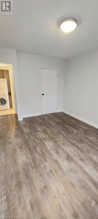 931 WONDERLAND Road Unit# 308