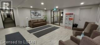 931 WONDERLAND Road Unit# 308