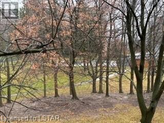 931 WONDERLAND Road Unit# 308