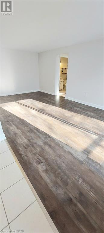 931 WONDERLAND Road Unit# 308