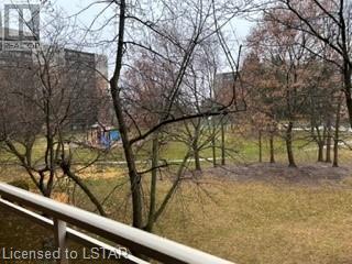 931 WONDERLAND Road Unit# 308