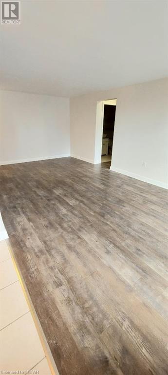 931 WONDERLAND Road Unit# 308