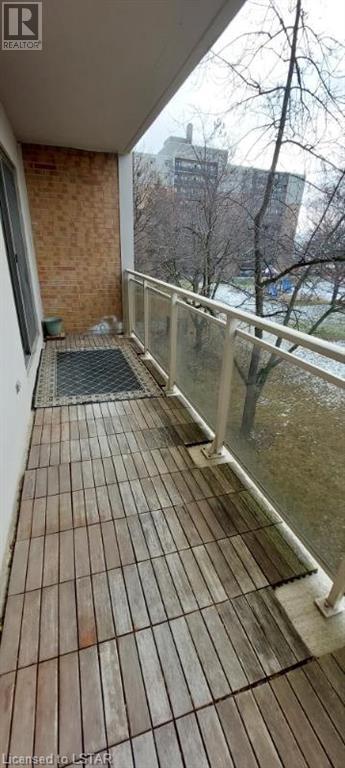 931 WONDERLAND Road Unit# 308