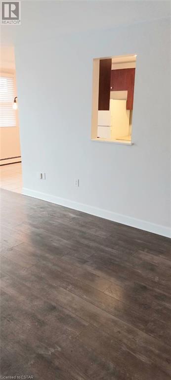 931 WONDERLAND Road Unit# 308