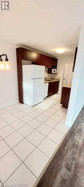 931 WONDERLAND Road Unit# 308