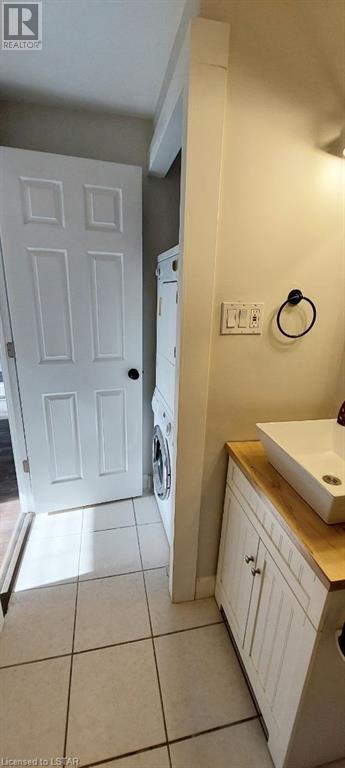 931 WONDERLAND Road Unit# 308