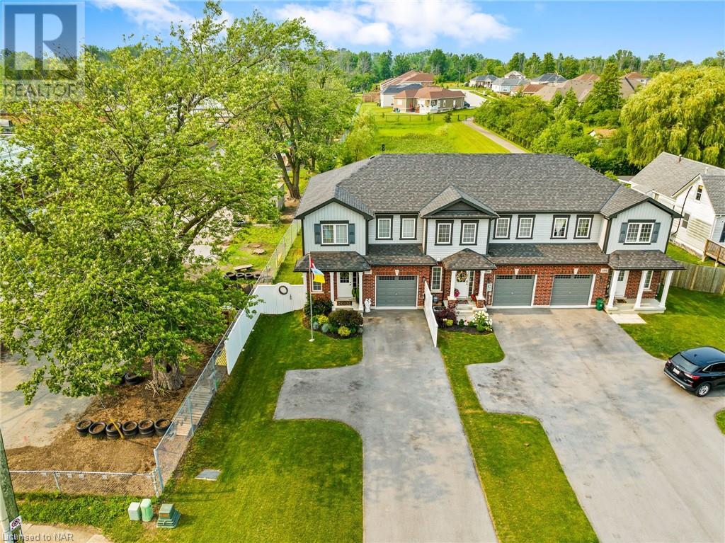 1102 GARRISON Road Unit# 1