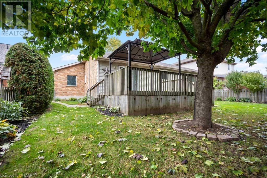 7 WINONA Drive