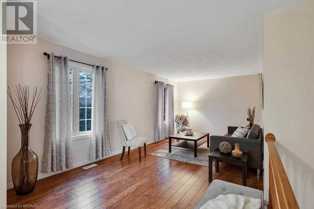 7 WINONA Drive