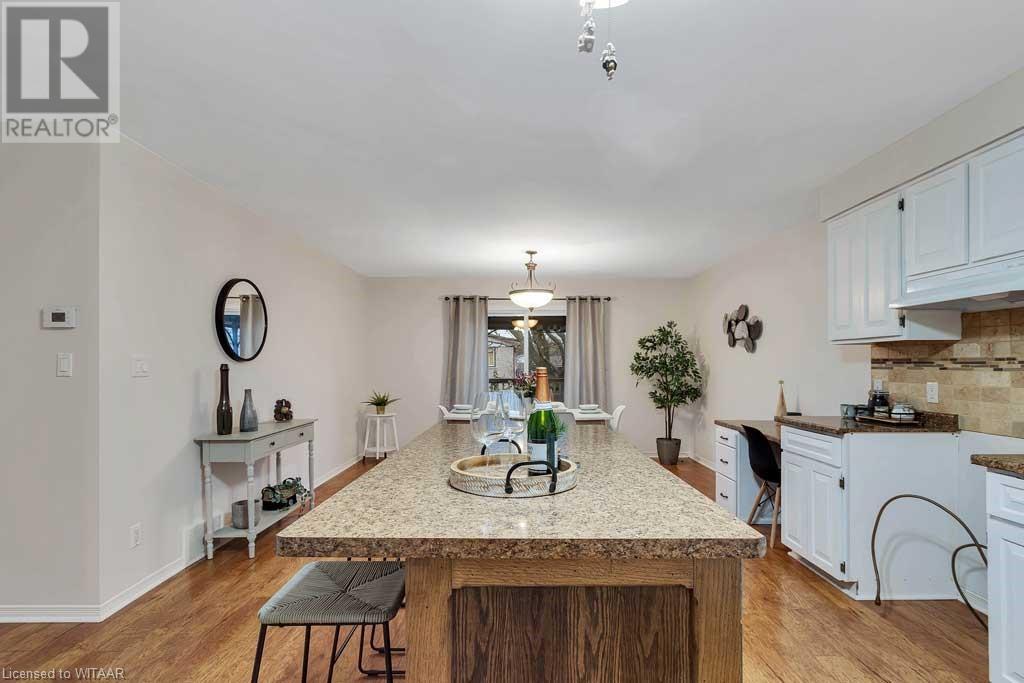 7 WINONA Drive