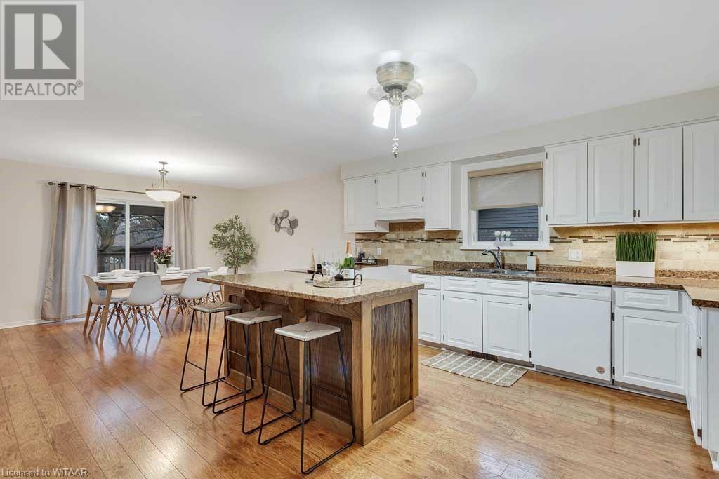 7 WINONA Drive