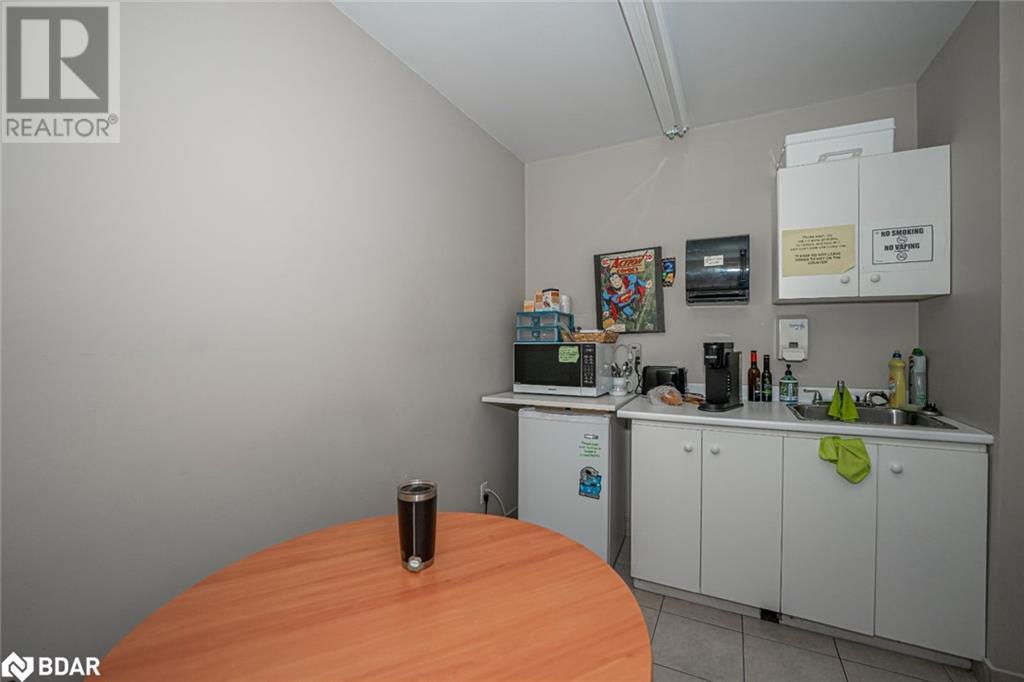 21 COMMERCE PARK Drive Unit# I&J