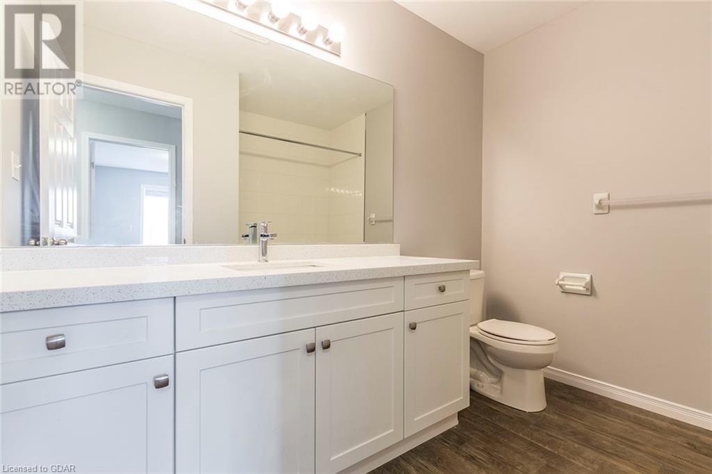 50 PINNACLE Drive Unit# 35