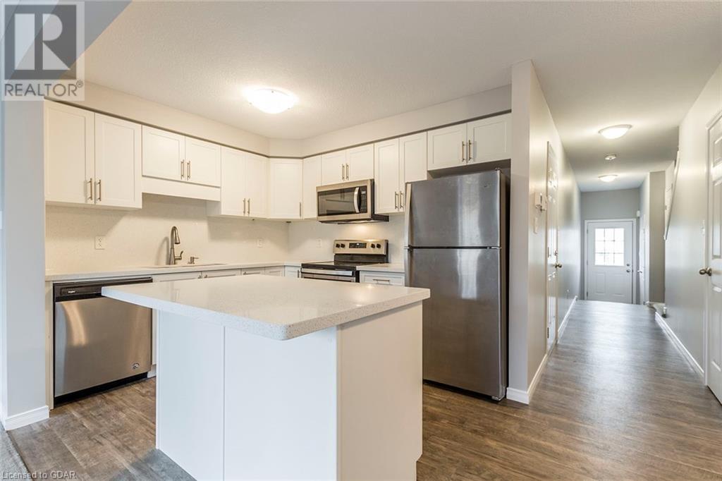 50 PINNACLE Drive Unit# 35