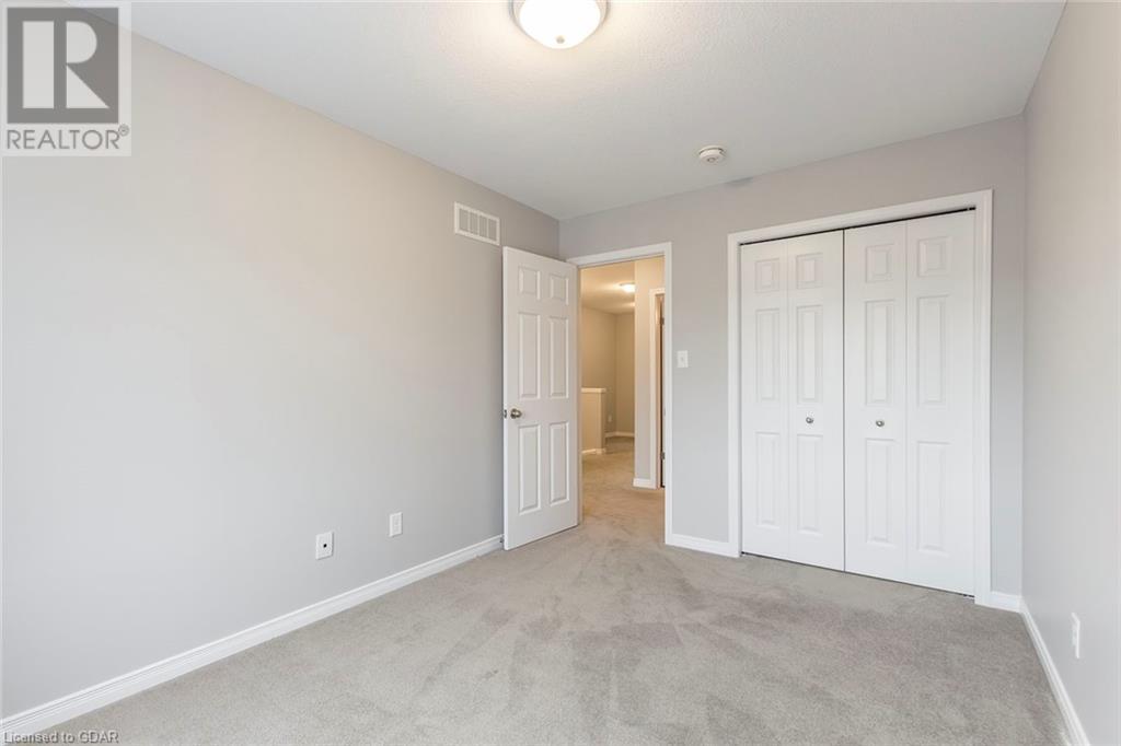 50 PINNACLE Drive Unit# 35