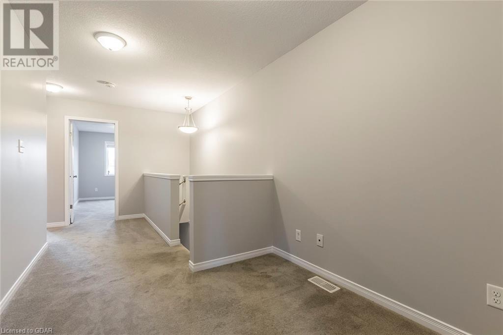 50 PINNACLE Drive Unit# 35