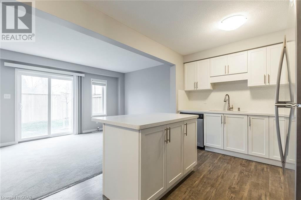 50 PINNACLE Drive Unit# 35