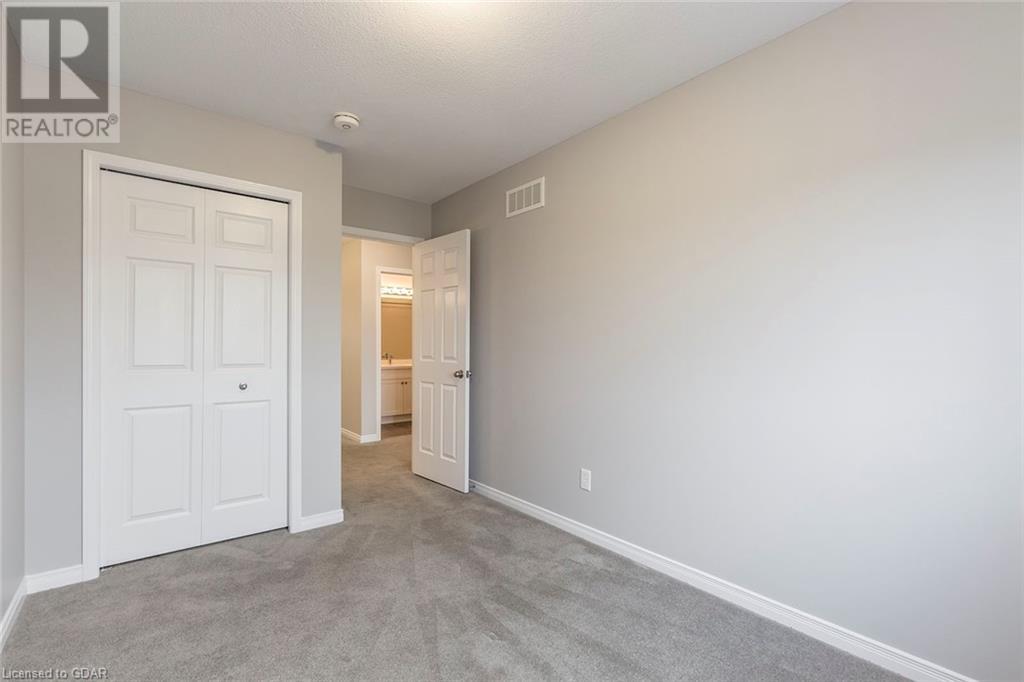 50 PINNACLE Drive Unit# 35
