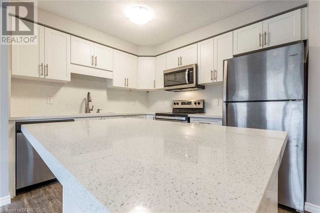 50 PINNACLE Drive Unit# 35
