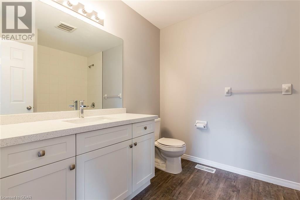 50 PINNACLE Drive Unit# 35