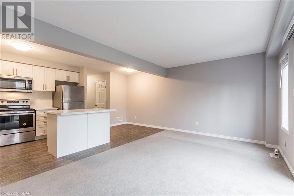 50 PINNACLE Drive Unit# 35