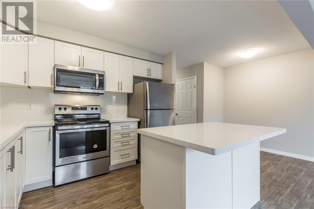 50 PINNACLE Drive Unit# 35