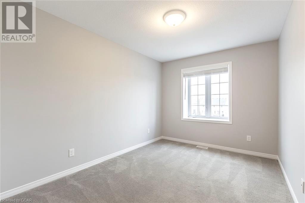 50 PINNACLE Drive Unit# 35