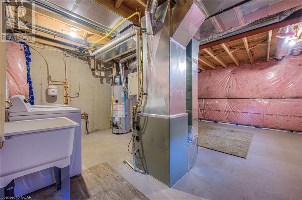 50 PINNACLE Drive Unit# 35