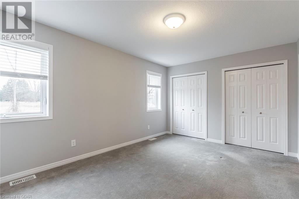 50 PINNACLE Drive Unit# 35