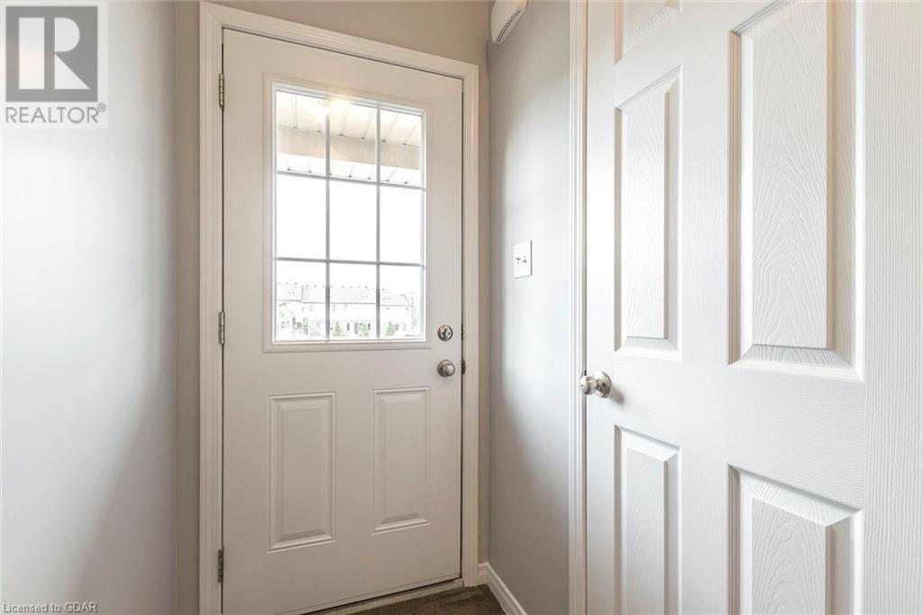 50 PINNACLE Drive Unit# 35