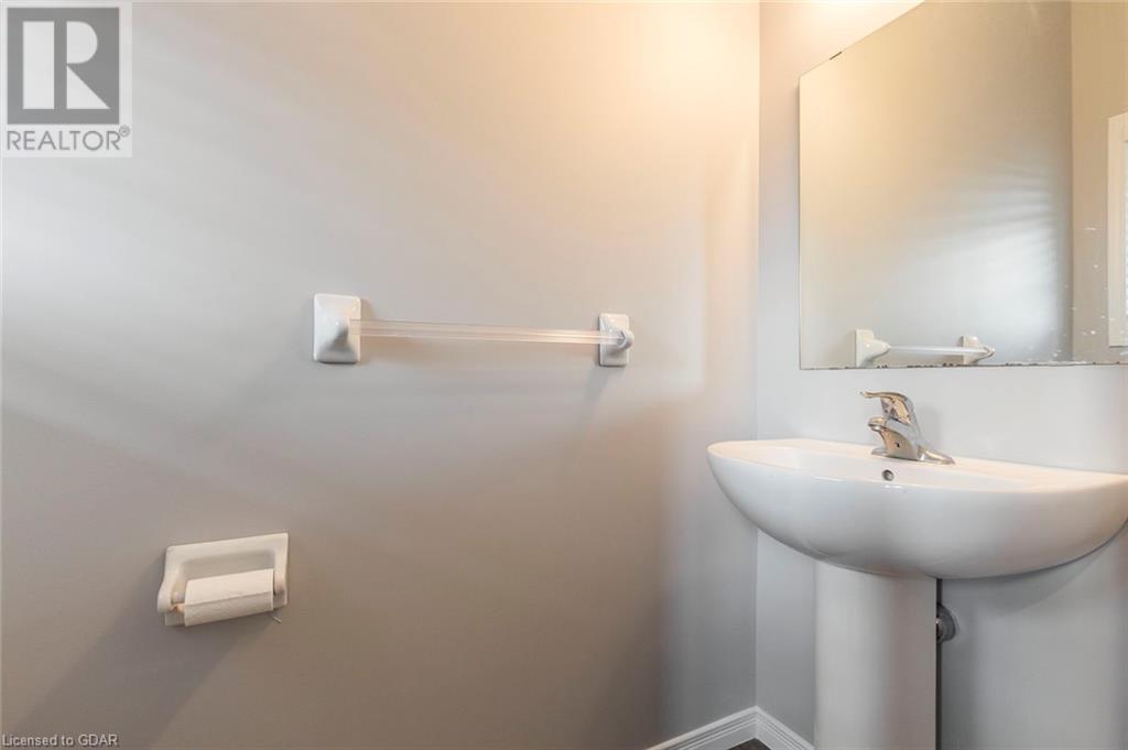 50 PINNACLE Drive Unit# 35