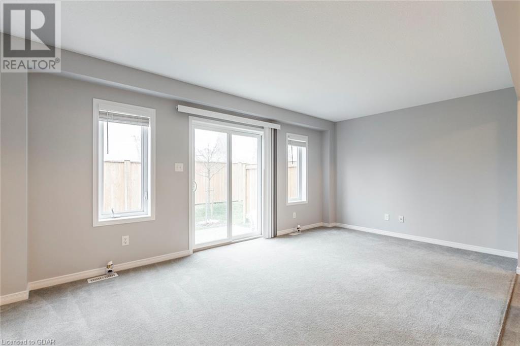 50 PINNACLE Drive Unit# 35