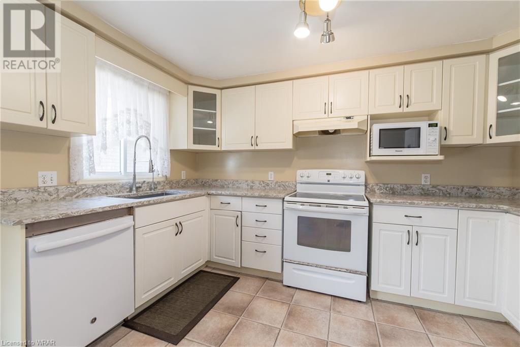 584 THORNDALE Drive