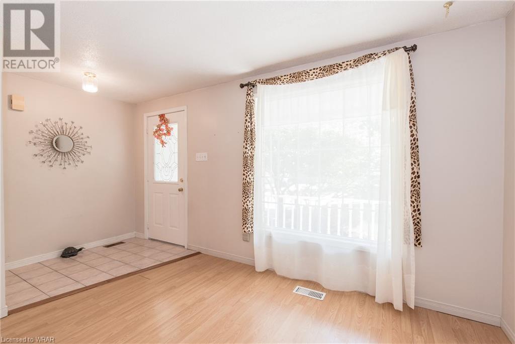 584 THORNDALE Drive