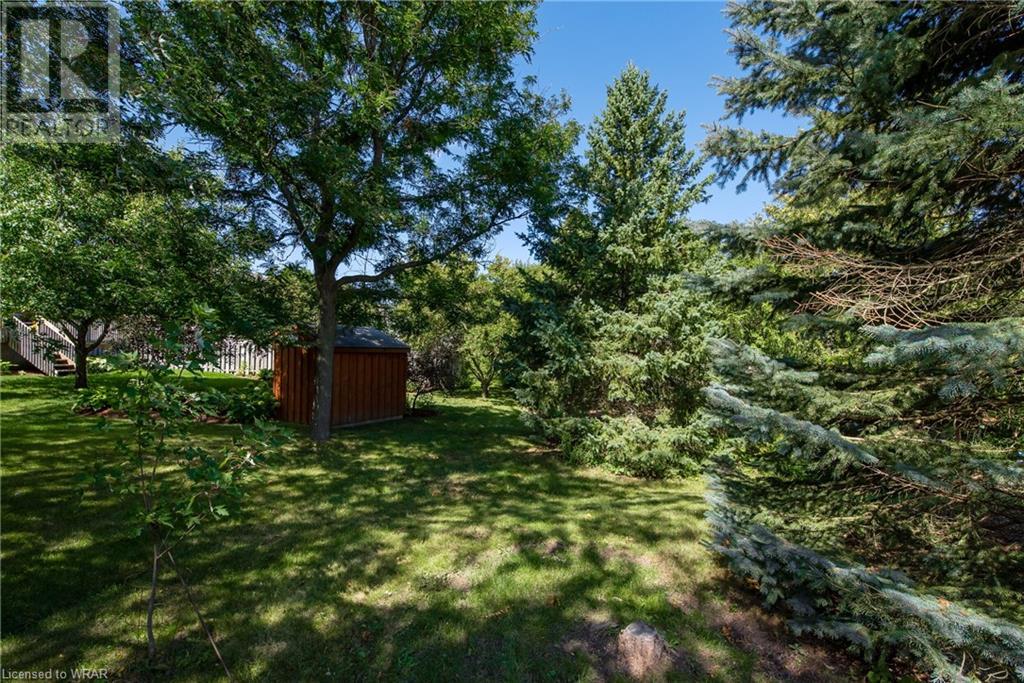 584 THORNDALE Drive