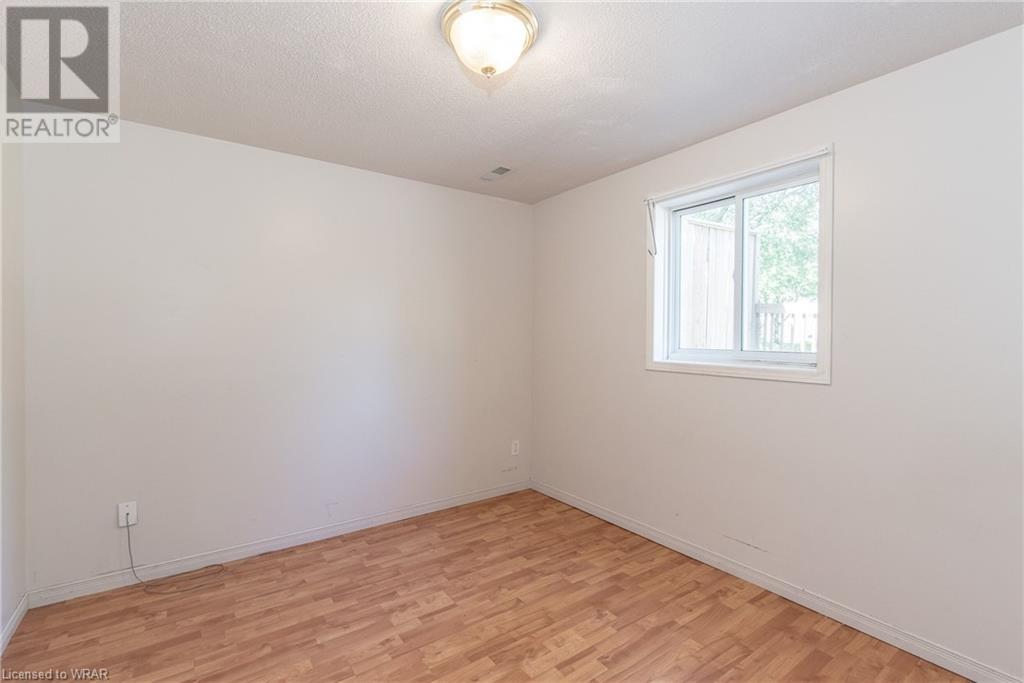 584 THORNDALE Drive
