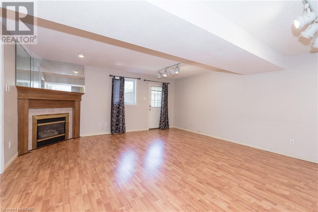 584 THORNDALE Drive