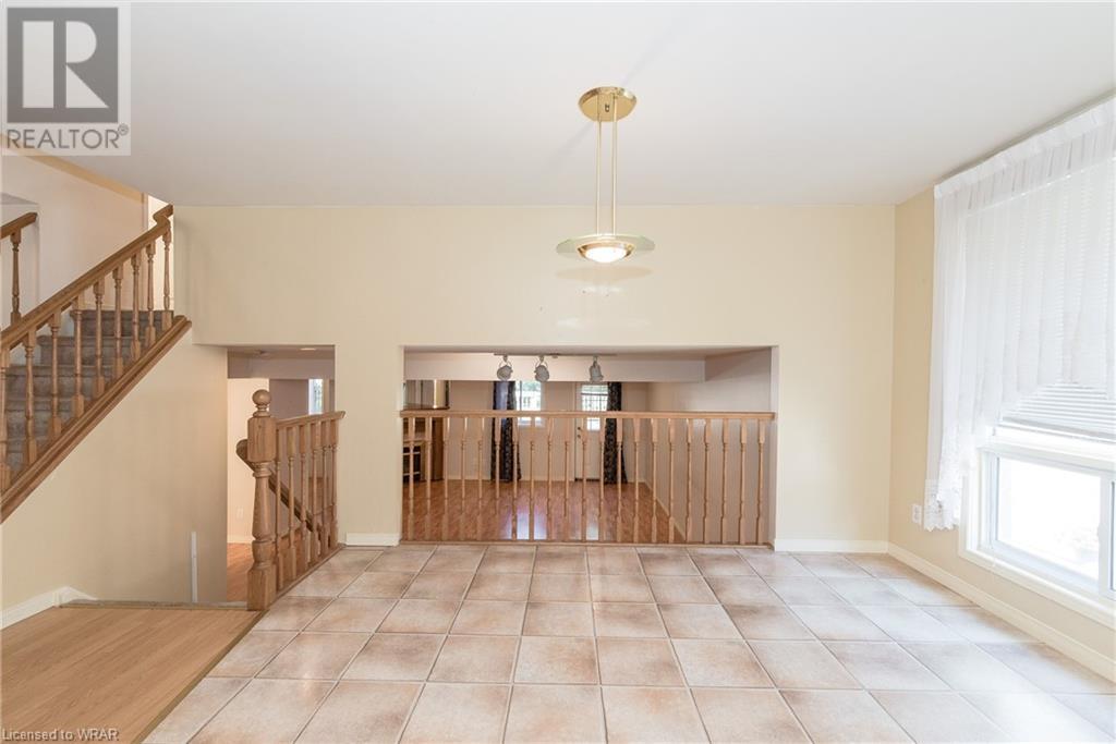 584 THORNDALE Drive