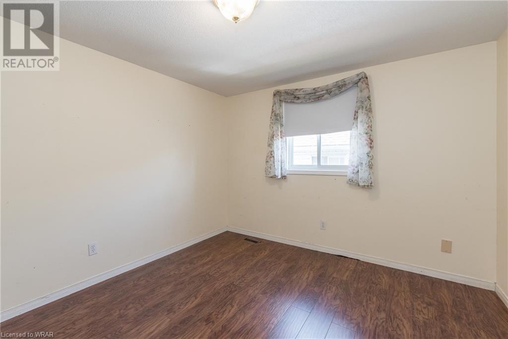 584 THORNDALE Drive