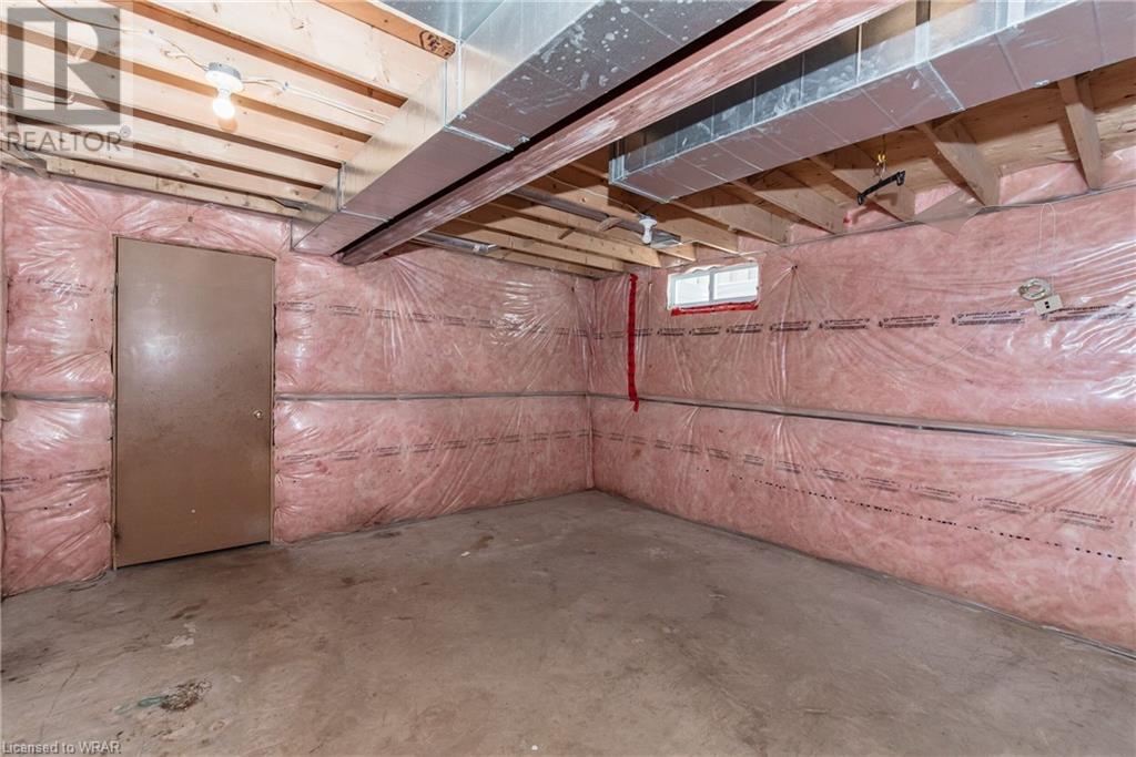 584 THORNDALE Drive