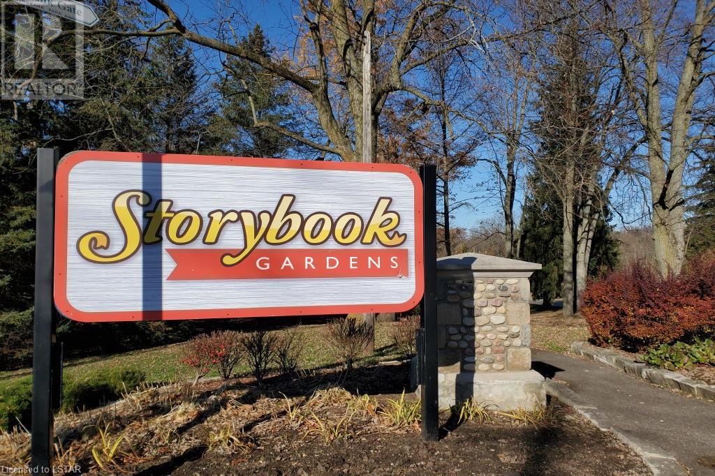 1328 COMMISSIONERS Road W Unit# 118