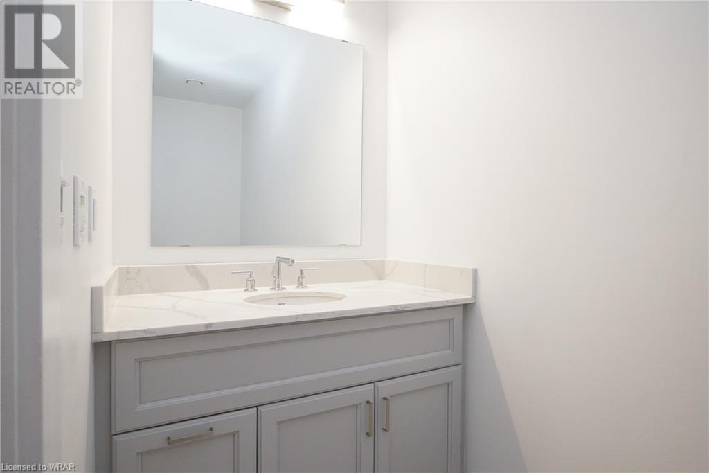 50 GRAND Avenue S Unit# 1910