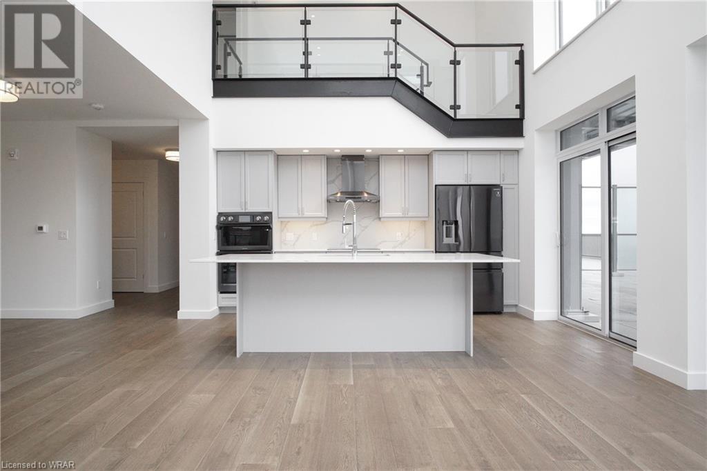 50 GRAND Avenue S Unit# 1910