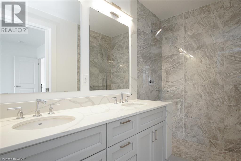 50 GRAND Avenue S Unit# 1910