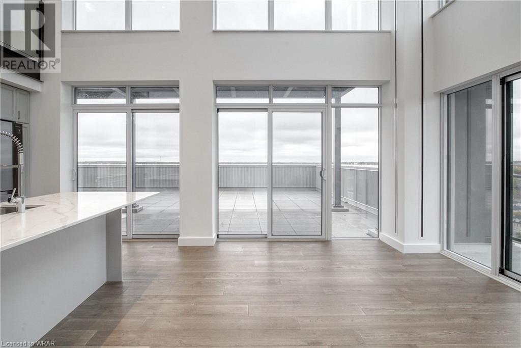 50 GRAND Avenue S Unit# 1910