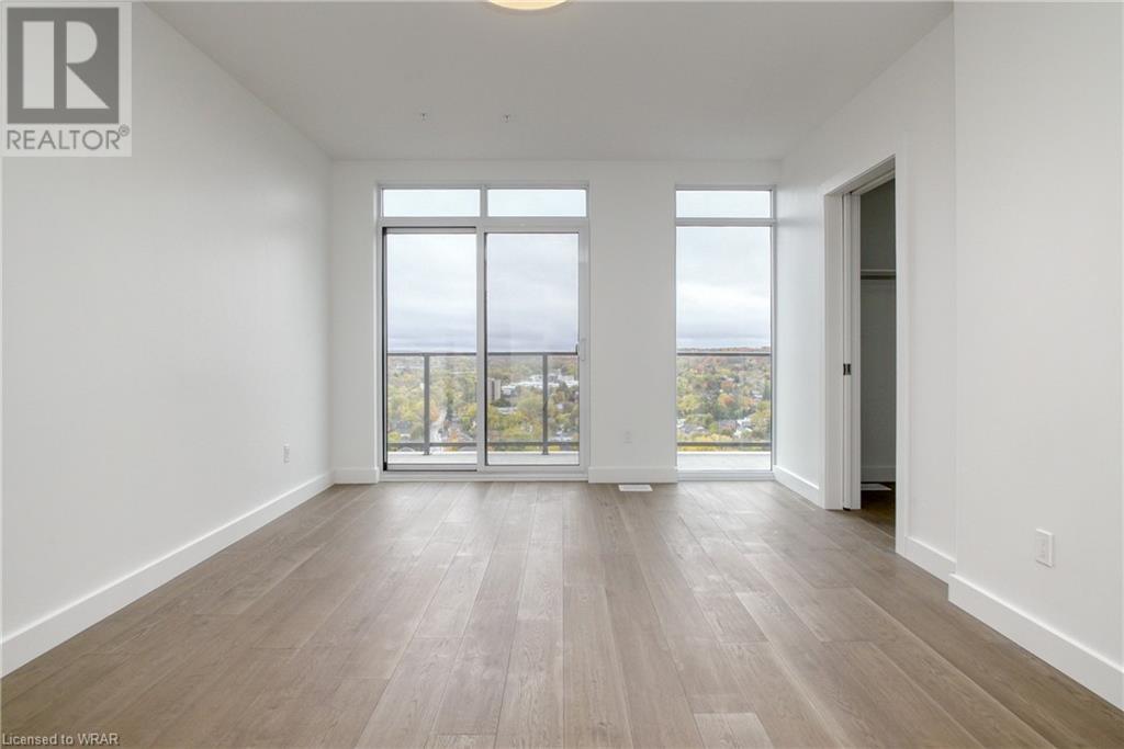 50 GRAND Avenue S Unit# 1910