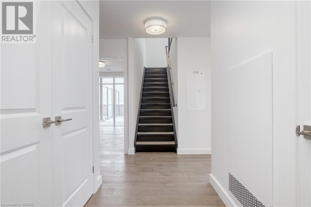 50 GRAND Avenue S Unit# 1910